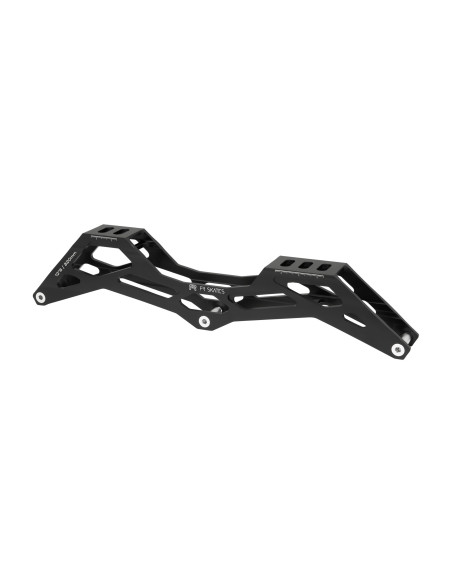 FR - RACE FRAMES – Spare Parts – FR SKATES – 1
