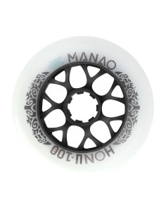 MANAO - HONU - 1 COMPONENT – Roues – MANAO – 1