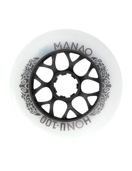 MANAO - HONU - 1 COMPONENT – Roues – MANAO – 1