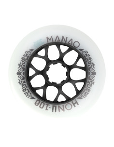 MANAO - HONU - 1 COMPONENT – Roues – MANAO – 1 2
