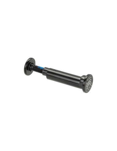 FR - X3R 2-PIECE ROCKERABLE AXLE – Nouveaux produits – FR SKATES – 3