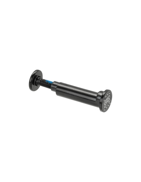 FR - X3R 2-PIECE ROCKERABLE AXLE – Nouveaux produits – FR SKATES – 3