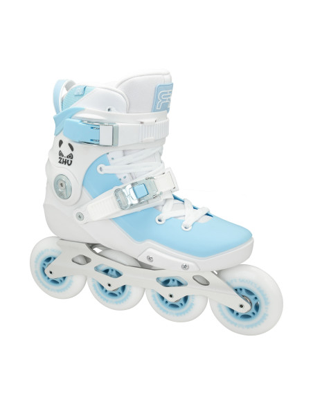 FR - NEO 1 - LZ PROMODEL – Inline Skates – FR SKATES – 1