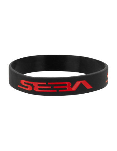 SEBA - BRACELET – Accessorios – SEBA – 2