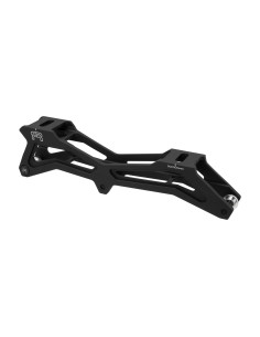 SL SPEED SLALOM FRAMES - 3x100mm - ROCKERABLE – Guías – FR SKATES – 1 2