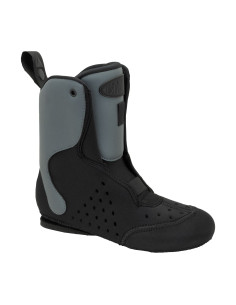 WIZARD - INTUITION WIZARD BASE LINER - BLACK – Nuevos productos – WIZARD – 1