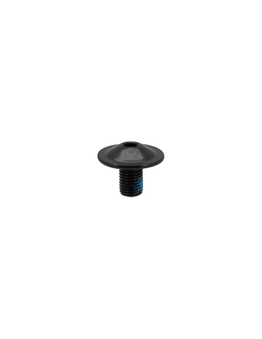 SEBA - CUFF SCREW FOR HIGH LIGHT CARBON PRO x1 – Spare Parts – SEBA – 1