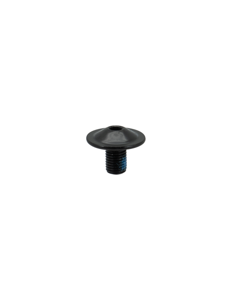 SEBA - CUFF SCREW FOR HIGH LIGHT CARBON PRO x1 – Spare Parts – SEBA – 1