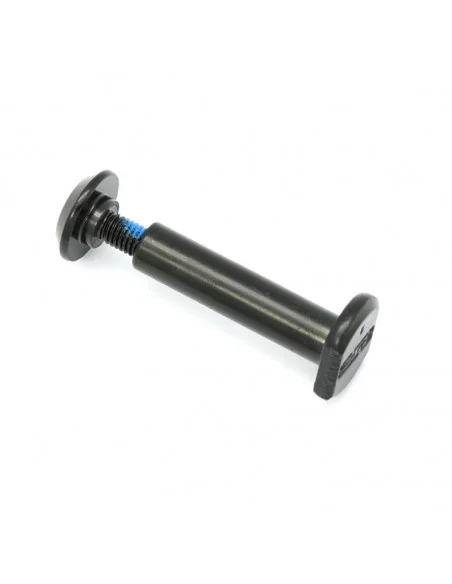 AXLE FOR CJ FRAME (1 Male + 1 Female) – Spare Parts – SEBA – 1