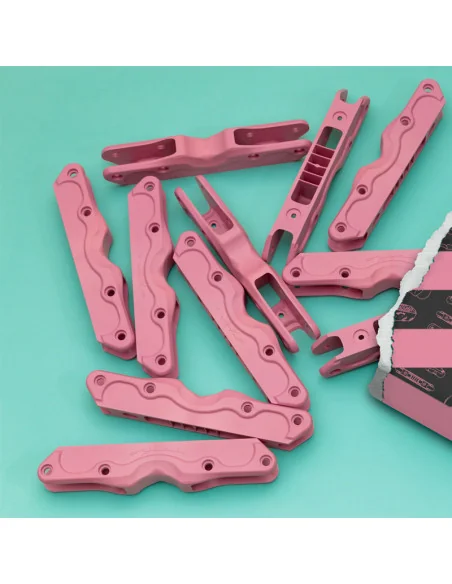 OYSI - MEDIUM CHASSIS – Repuestos y Herramientas – OYSI – 2