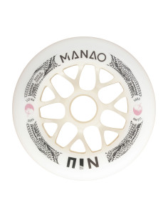 MANAO - NIU - 2 COMPONENTS – Roues – MANAO – 1