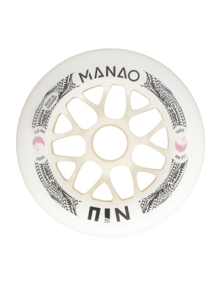 MANAO - NIU - 2 COMPONENTS – Roues – MANAO – 1
