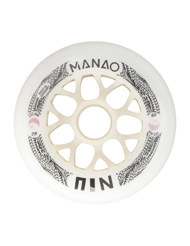 MANAO - NIU - 2 COMPONENTS – Roues – MANAO – 2