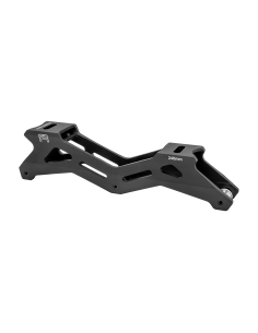 FR - R2 FRAMES - BLACK – Repuestos y Herramientas – FR SKATES – 1 2