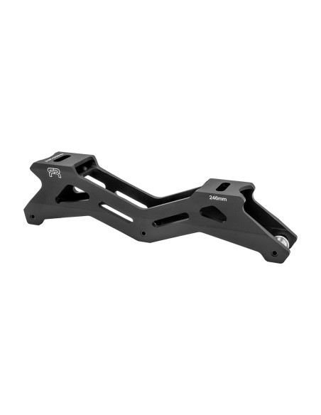 FR - R2 FRAMES - BLACK – Repuestos y Herramientas – FR SKATES – 2