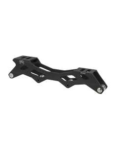 FR - R2 FRAMES - BLACK – Repuestos y Herramientas – FR SKATES – 1