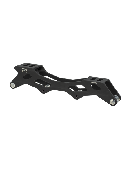 FR - R2 FRAMES - BLACK – Repuestos y Herramientas – FR SKATES – 1