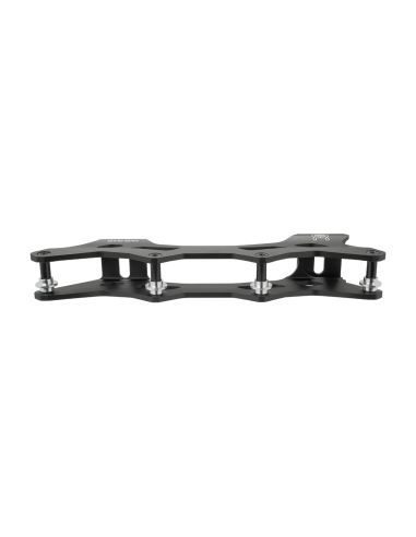 FR - R2 FRAMES - BLACK – Repuestos y Herramientas – FR SKATES – 5