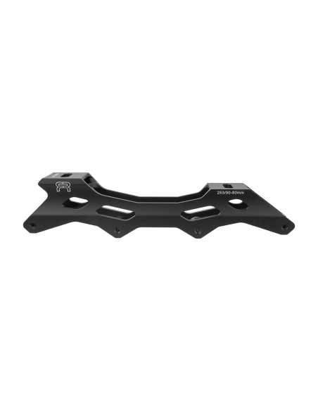 FR - R2 FRAMES - BLACK – Repuestos y Herramientas – FR SKATES – 7