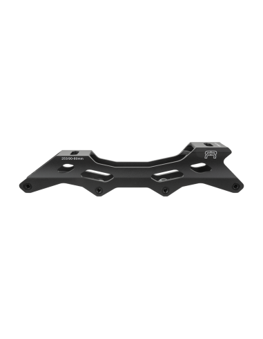FR - R2 FRAMES - BLACK – Repuestos y Herramientas – FR SKATES – 6