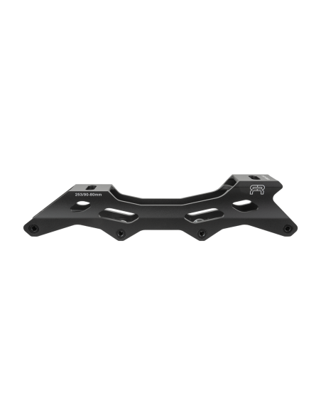 FR - R2 FRAMES - BLACK – Repuestos y Herramientas – FR SKATES – 6