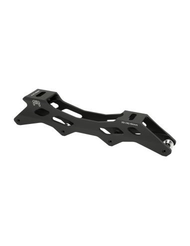 FR - R2 FRAMES - BLACK – Repuestos y Herramientas – FR SKATES – 8
