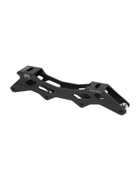 FR - R2 FRAMES - BLACK – Repuestos y Herramientas – FR SKATES – 8