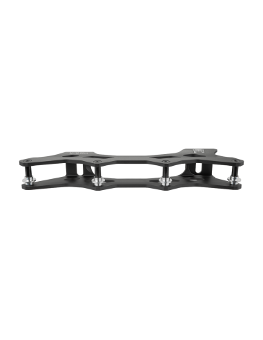 FR - R2 FRAMES - BLACK – Repuestos y Herramientas – FR SKATES – 10