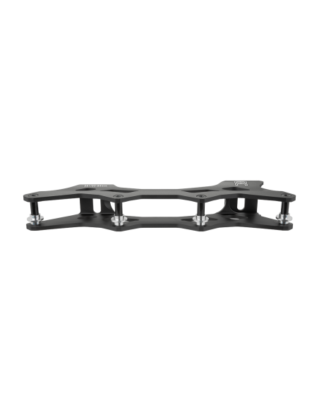 FR - R2 FRAMES - BLACK – Repuestos y Herramientas – FR SKATES – 10