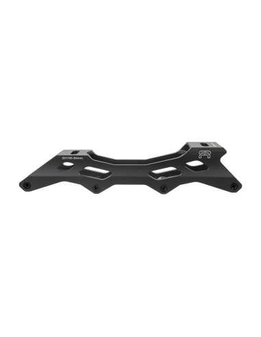 FR - R2 FRAMES - BLACK – Repuestos y Herramientas – FR SKATES – 11