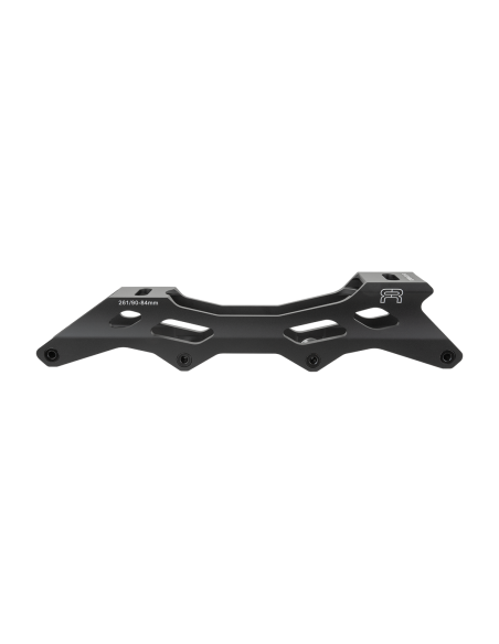 FR - R2 FRAMES - BLACK – Repuestos y Herramientas – FR SKATES – 11