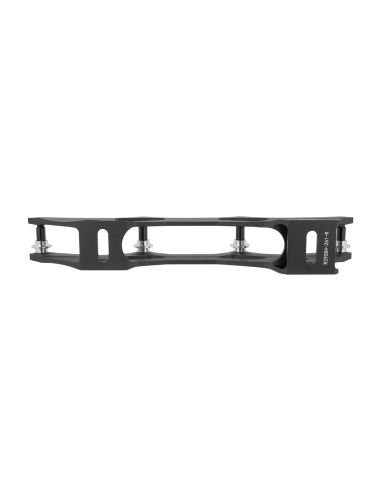 FR - R2 FRAMES - BLACK – Repuestos y Herramientas – FR SKATES – 12