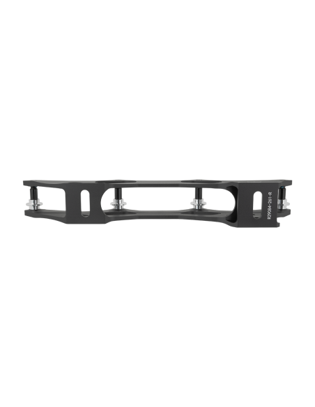FR - R2 FRAMES - BLACK – Repuestos y Herramientas – FR SKATES – 12