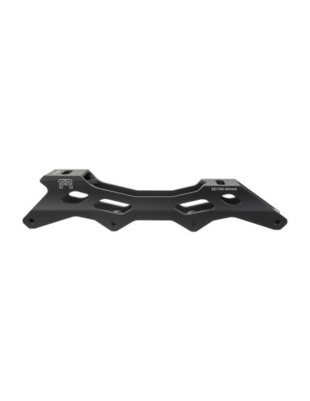 FR - R2 FRAMES - BLACK – Repuestos y Herramientas – FR SKATES – 13