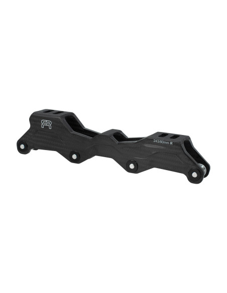 FR - CARBON FRAMES – Pièces détachées – FR SKATES – 1