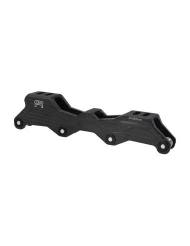 FR - CARBON FRAMES – Pièces détachées – FR SKATES – 3