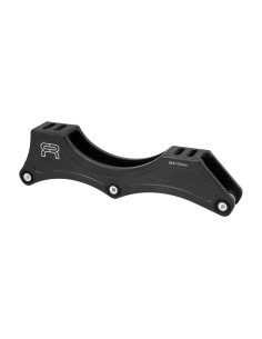 FR - CARBON FRAMES – Repuestos y Herramientas – FR SKATES – 1 2