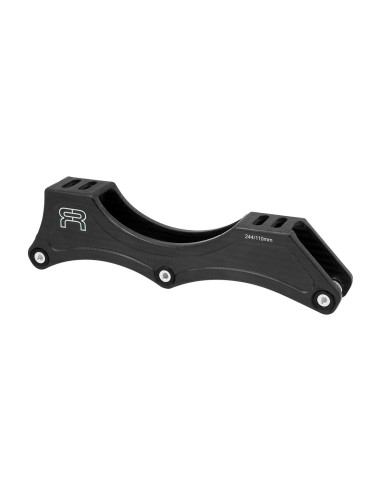 FR - CARBON FRAMES – Pièces détachées – FR SKATES – 2