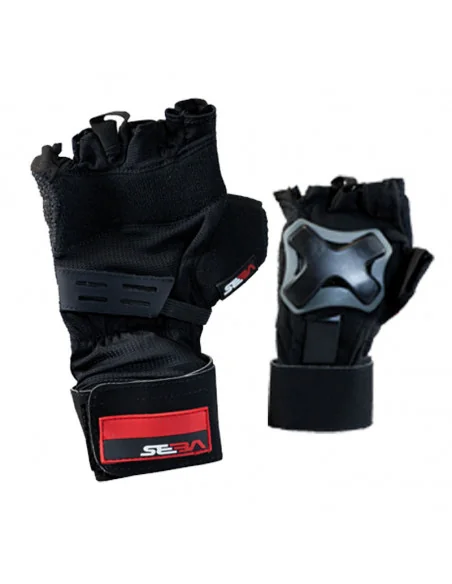 SEBA - PROTECTIVE GLOVE – 32 – SEBA – 1 SEBA - PROTECTIVE GLOVE – 32 – SEBA – 1