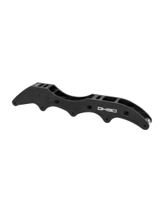 FR - DOWNHILL FRAMES – Spare Parts – FR SKATES – 1