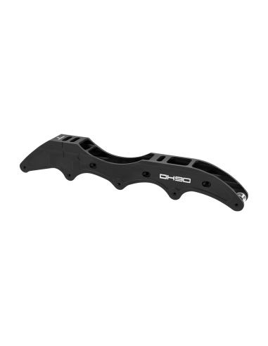 FR - DOWNHILL FRAMES – Pièces détachées – FR SKATES – 1