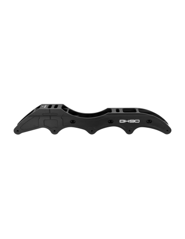 FR - DOWNHILL FRAMES – Pièces détachées – FR SKATES – 2