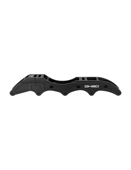 FR - DOWNHILL FRAMES – Pièces détachées – FR SKATES – 2