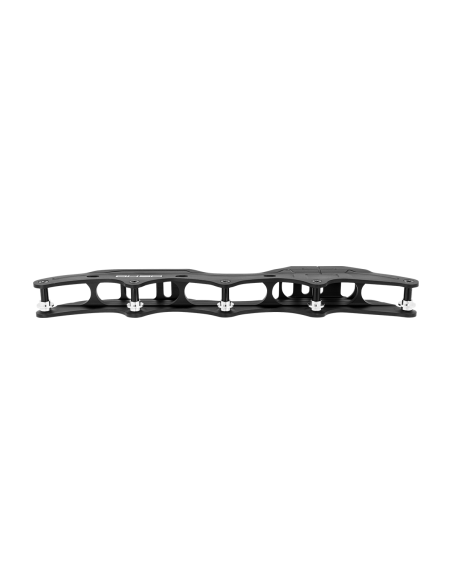 FR - DOWNHILL FRAMES – Pièces détachées – FR SKATES – 3