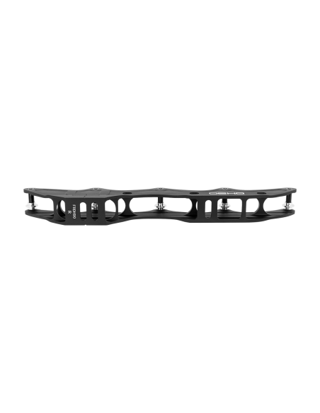 FR - DOWNHILL FRAMES – Pièces détachées – FR SKATES – 4