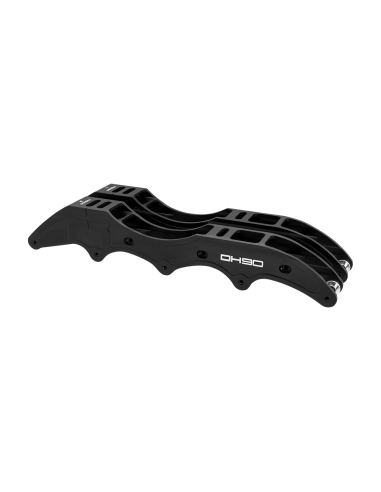 FR - DOWNHILL FRAMES – Pièces détachées – FR SKATES – 5