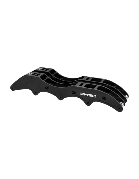 FR - DOWNHILL FRAMES – Pièces détachées – FR SKATES – 5