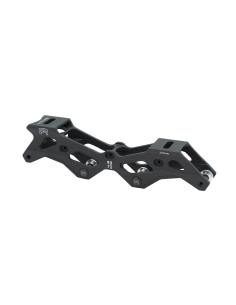 FR - FREESTYLE FRAMES – Spare Parts – FR SKATES – 1 2