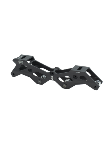 FR - FREESTYLE FRAMES – Repuestos y Herramientas – FR SKATES – 3