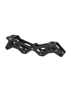 FR - FREESTYLE FRAMES – Spare Parts – FR SKATES – 1